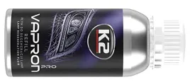 n7r09-refill-pro-plyn-do-regeneracji-lamp-06l-k2