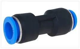 e5t07-szybkozlaczka-pneumatyczna-prosta-12-mm5-szt-89866