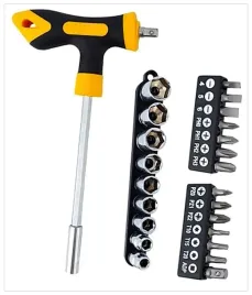 s0i90-wkretak-t24-w-zestawie-adapter-13-bitow-9-nasadek-89254