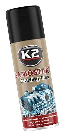 y5s19-k2-samostart-silnika-dbkod-t420