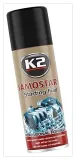 y5s19-k2-samostart-silnika-dbkod-t420