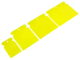zestaw-szpachli-plastikowych-50-75-100-i-120mm