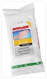 b5j18-autoland-chusteczki-do-dbkod-0000-00