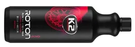 m1f84-pro-refill-zelowy-plyn-do-mycia-felg-1l-k2