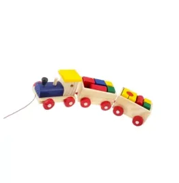 chuchcia-w5s23-pociag-klocki-21-elem-kolejka-drew