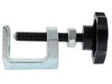 sciagacz-do-ramion-wycieraczek-marka-dbautomotive