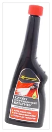 koddb-00100-xeramic-extracleaner-do-w5o60-250ml-wtryskow