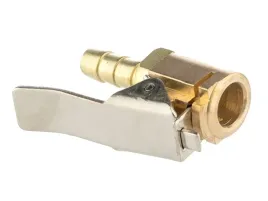 koncowka-zaciskowa-do-pompowania-kol-na-waz-6-mm