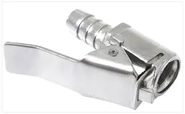 a2l35-koncowka-zaciskowa-do-pompowania-kol-na-waz-8-mm-89854
