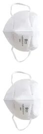 i7k11-ffp2-kn95-certyfikat-ce-2szt-maseczki-ochro