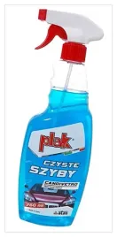 koddb-0000-00-plak-candivetro-czyste-m5c37-750ml-szyby