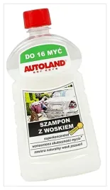 d7h48-autoland-szampon-aktywny-dbkod-007529