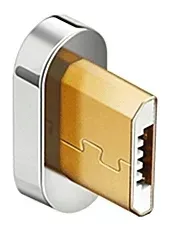 w9n67-kabla-magnetycznego-wtyk-micro-usb-koncowka