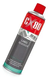 remover-w8m78-spray-usuwanie-naklejek-kleju-cx80-l