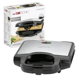 opiekacz-do-kanapek-toster-sandwich-750-w-powloka-nieprzywierajaca