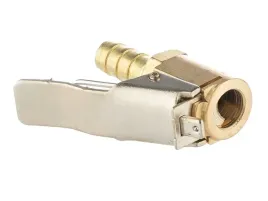 koncowka-do-pompowania-kol-8-mm-katowa
