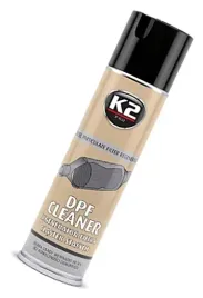 cleaner-d1h62-regenerator-filtra-czastek-stalych-k