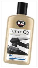 i4e97-k2-luster-q5-niebieski-pasta-polerska-250g-l5200