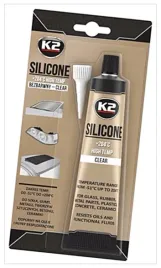 z6q40-k2-silikon-bezbarwny-silicone-85g-204-stopnie-b255