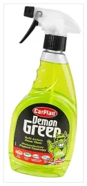 koddb-0000-00-carplan-plyn-do-v6r08-demon-green