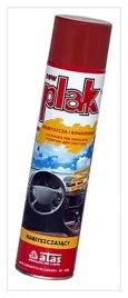 koddb-0000-00-plak-preparat-spray-z0n66-ml-600