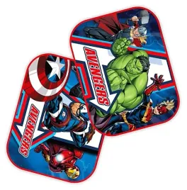 t0e80-szyby-boczne-44x35-cm-avengers-2-szt-zaslon