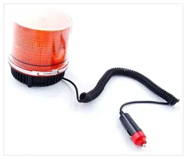 koddb-a5285-stroboskop-lampa-kogut-r5m28-12v-magnes
