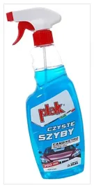 m5i38-plak-candivetro-czyste-dbkod-0000-00