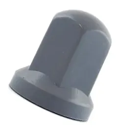 szpilki-i4g46-nakretki-kola-dluga-33mm-oslona-nakl