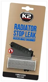s4t50-k2-stop-leak-uszczelaniacz-do-chlodnicy-185-g-t232