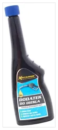 r4f41-xeramic-dodatek-do-dbkod-0000-00-dodatek-do-diesla-diesel