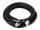 waz-do-pompowania-kol-12-m
