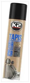 w1a94-k2-tapis-pianka-do-czyszczenia-tapicerki-600ml-k206