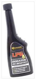 r3g91-xeramic-lpg-gaz-dbkod-0000-00-dodatek-do-benzyny-z-lpg