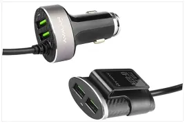 s3b01-ladowarka-12-24v-2x-usb-auto-id-100cm-z-klipsem-89272