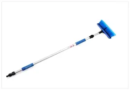 p5y39-szczotka-teleskopowa-przeplywowa-120-200-cm-89835