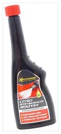 q7c99-xeramic-extracleaner-do-dbkod-00100-dodatek-do-benzyny