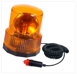 koddb-58026-lampa-kogut-ostrzegawczy-u9p32-12v-pomaranczowy