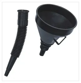koddb-88041-dwuczesciowy-lejek-do-l1v53-sitkiem-z