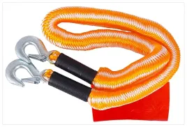 koddb-58983-linka-holownicza-elastyczna-b9k16-4m-2100kg