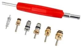 klimatyzacji-c1k19-klucz-zestaw-41-szt-zaworki-do