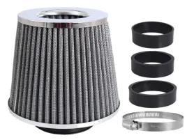 filtr-powietrza-stozkowy-155x130x120mm-srebrny