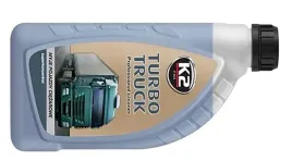 x2e56-truck-do-mycia-pojazdow-ciezarowych-1kg-k2