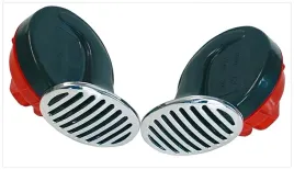 i0d90-klakson-slimakowy-12v-dwutonowy-black-chrom-89831