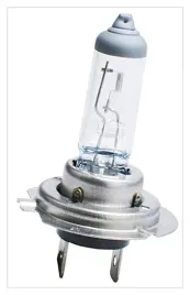 koddb-0000-00-zarowka-halogen-h7-m6d09-uv-filtr