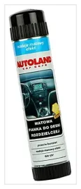 r6w51-autoland-do-deski-dbkod-002661