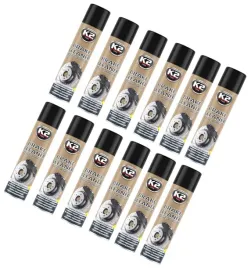 cleaner-o2m29-czyszczenie-hamulcow-12szt-x600ml-k2