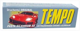 j5s09-pasta-originaltempo-silichrom-120-g-00243