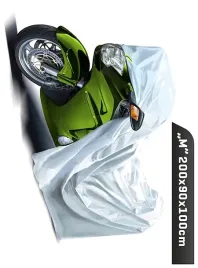 g7c26-motocykl-200x90x100cm-3-warstwy-odbla-pokrow