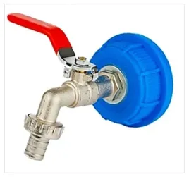 g3z20-nakretka-51-mm-z-kranem-czerwonym-do-mauzera-1-2-89824